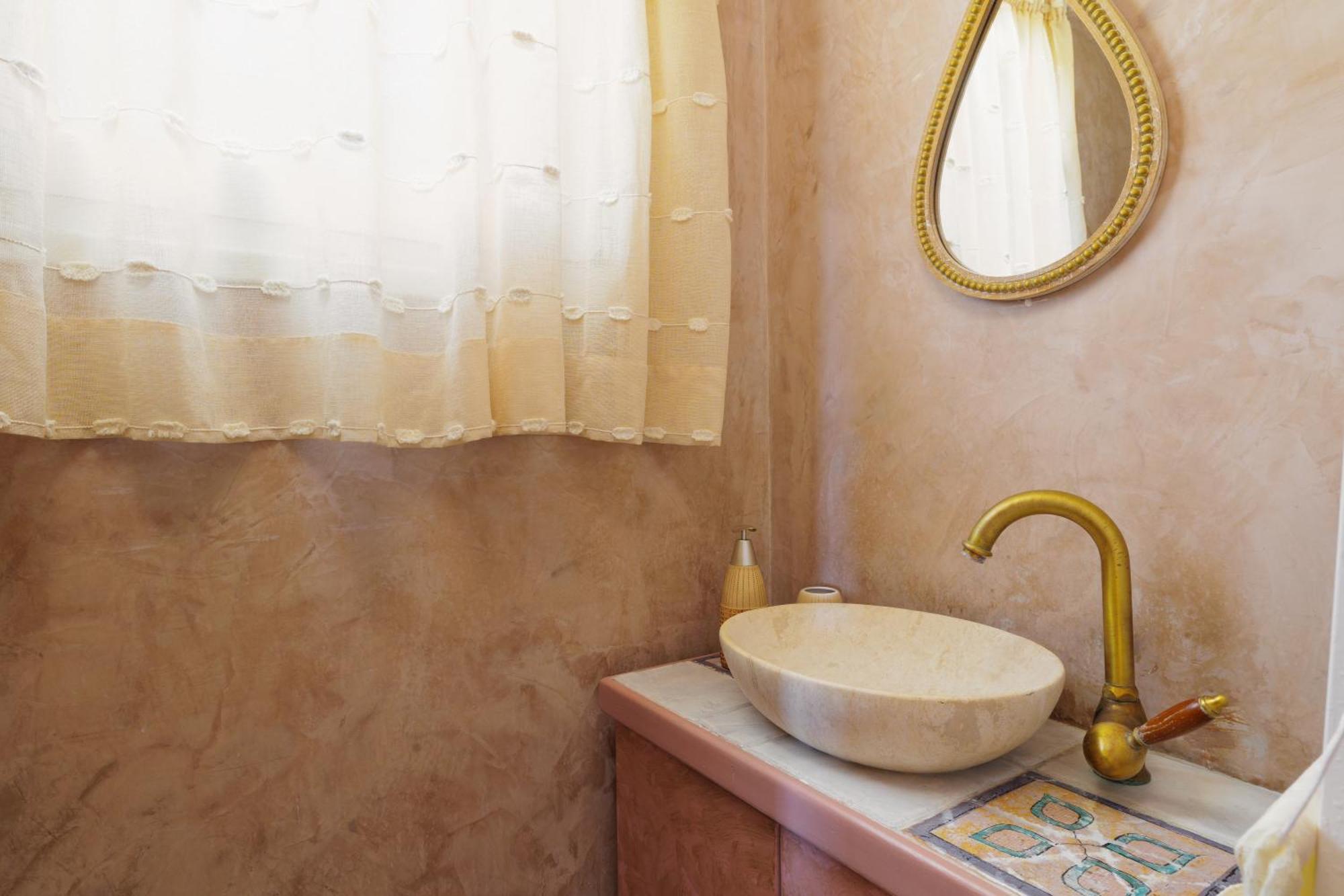 Villa Magnolia Corfu بيراما المظهر الخارجي الصورة